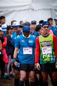 BIB: 8118, 8101
                            <button type="button" onclick="openModal(13428510)" class="btn btn-primary btn-sm float-right btn-popup" data-toggle="modal" data-target=".modal-high-quality">
                        <i class="fas fa-shopping-cart"></i> Add to Cart
                    </button>
                                            <button type="button" onclick="isThisMe(13428510, true)" class="btn btn-success btn-sm float-right btn-popup btn-isme hidden" data-toggle="tooltip" data-placement="bottom" title="นี่คือรูปของคุณใช่ไหม คลิกที่นี่เพื่อเอาเข้าอัลบั้ม">
                        <i class="fas fa-plus"></i> Add to album
                    </button>
                    <button type="button" onclick="isThisMe(13428510, false)" class="btn btn-warning btn-sm float-right btn-popup btn-isnotme hidden">
                        <i class="fas fa-ban"></i> Remove from album
                    </button>